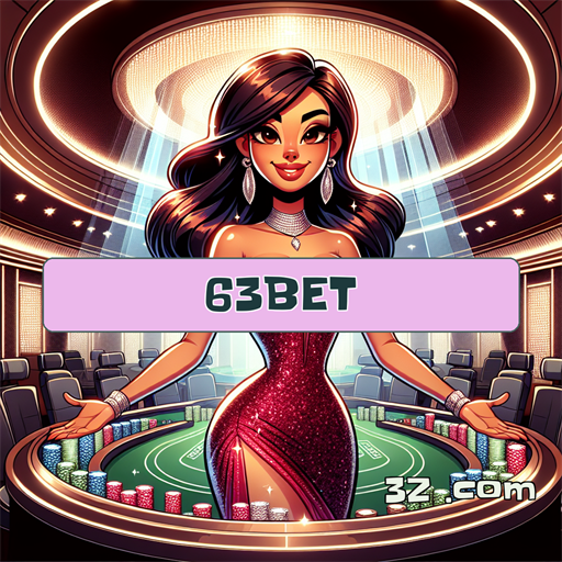 Bônus Imperdíveis: Atrações do 63bet.com Para Jogadores
