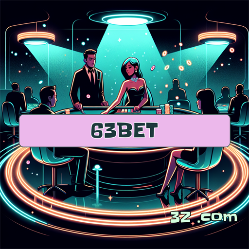 Segurança e diversão: confiavel 63bet.com é a escolha certa