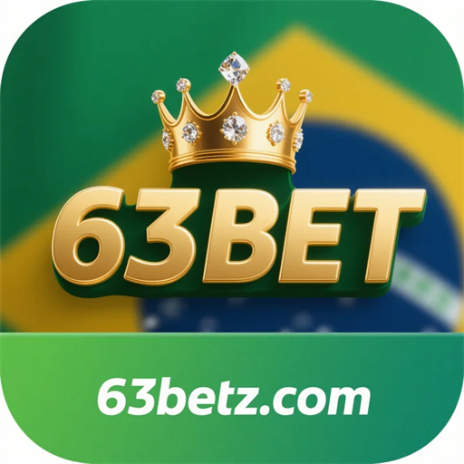 63bet.com | Explore a Plataforma de Jogos Com Bônus Exclusivos no Brasil