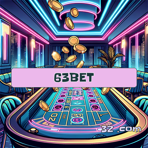 Experiências Fabulosas na Seção Paga do 63bet.com