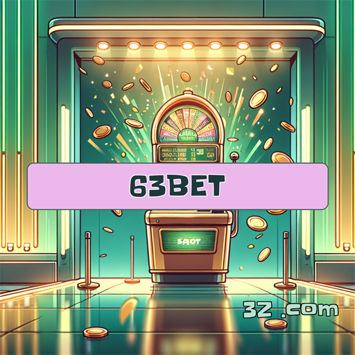 Explorando a Plataforma Incrível do 63bet.com para Jogadores